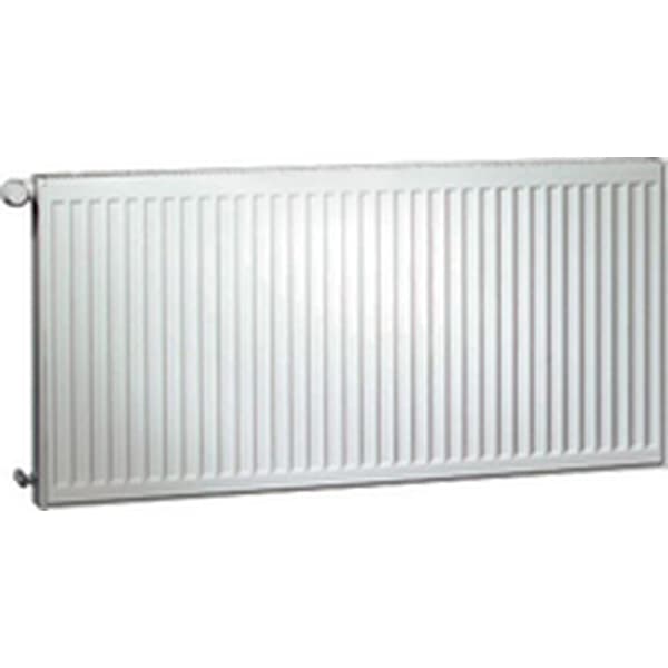 Радиатор C-11 300x400